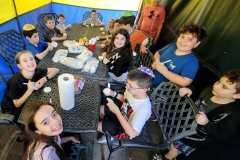2023 Sukkot