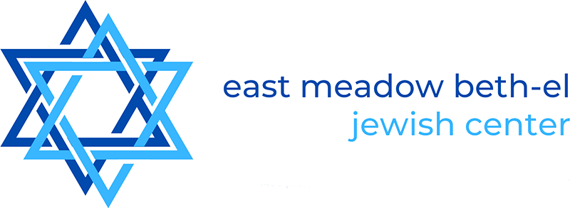 East Meadow Beth-El Jewish Center