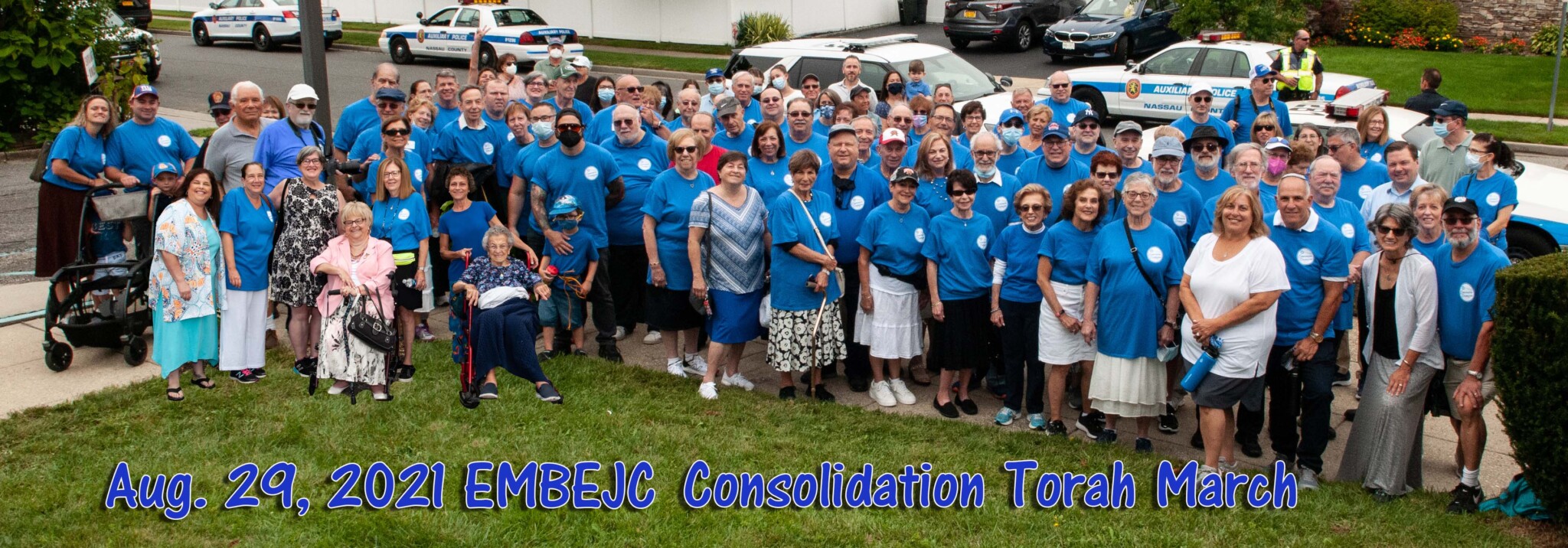 2021 8-29 Consolidation Processional -9 web group edit